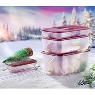 Tupperware FreezerMate