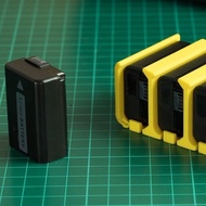 Sony NP-FW50 Battery Holder