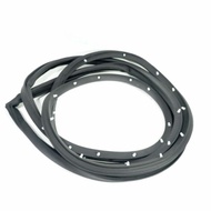 NISSAN VANETTE C22 DOOR RUBBER / WEATHERSTRIP