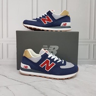 New BALANCE 574/men's SNEAKERS/Women's Shoes NEW BALANCE