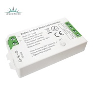 Zigbee3.0 C01Z C02Z Controller TUYA Intelligent Life APP Control