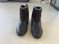 Dainese 短boot