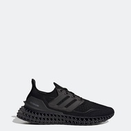 adidas Running Ultra 4DFWD Shoes Unisex Black GX6632