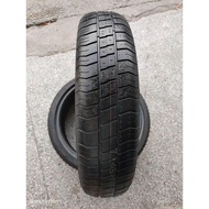125/70/19 125 70 19 AUDI TIRE BARU SPARE TYRE TAYAR A4 A5 A6 A7 A8 145 60 20 145/60/20