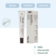 Rejuall Advanced PDRN Relief Cream 20g PDRN Cream