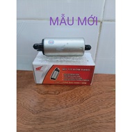 GAS PUMP MOTOR (205) LEAD 110 SCR SH Italy 125-150 (OLD) FUTURE NEO Fi (OLD) ATTILA Fi