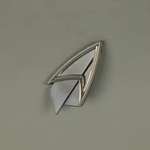 Star Cosplay Trek Command Division Badge Starfleet Pins Science Engineering Medical Metal Brooch Acc