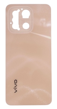 ฝาหลัง Vivo Y28 (4G) ฝาครอบแบต Vivo Y28 (4G)