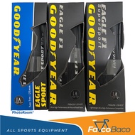 GOODYEAR Bicycle Tires Eagle F1/Eagle F1 Super Sport/Eagle Sport For Road Bike