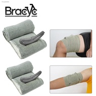 ▩✁♕ Israel Bandage Trauma Kit Emergency Compression Tourniquet Medical Dressing Sterile Roll Bandage High Elastic First-aid Outdoor