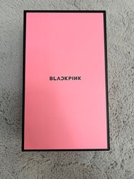 BlackPink Official LightStick Ver. 2 二代官方應援手燈