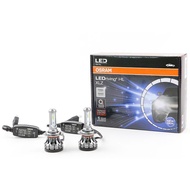 Osram H7 9005 9006 12V Led Bulb