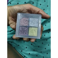 Eyeshadow Good Quality New Work 4u2 Not Expensive
