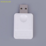 [WillBeRedM] CR425 Battery Charger Electric Fishing Float Rechargeable CR425 Battery USB Charger 2 H
