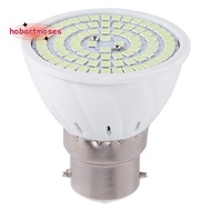 Germicidal Light  Lamp LED UV Desinfection Lamp B22 LED Ultraviolet Light Bulb