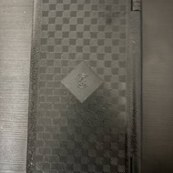 露營專用太陽能行動電源20000mAh