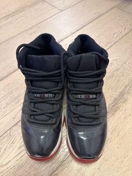 Nike Air Jordan 10 basketball shoes