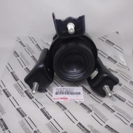 MESIN Good Engine Mounting Front Engine Mounting Alphard Anh10 Anh-10 02-08 Estima Previa 00-05