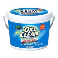 OXI CLEAN 粉末型 1500g