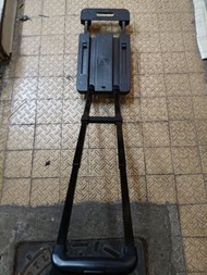 搬運貨板車手推車購物車WhatsApp51977595免費送貨