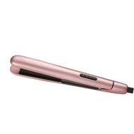 Enchen Enroller multi-function hair curler for automatic curling and straightening hair straightener