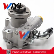 Power Steering Pump For 2004-2019 VW Transporter Mk5 Crafter 2E0422155B 2E0422155C 7E0422154 7H04221