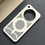 Ốp Lưng Điện Thoại OPPO Find X8 Ultra Siêu Mỏng Chống Sốc Chống Trượt Chống Mồ Hôi Bảo Vệ Toàn Diện