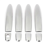 Suitable for Lexus Lexus GX470 GS3/350 Handle Outer Door Handle Body Sequin Sticker