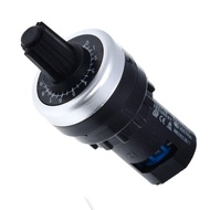 Chiết áp LA42DWQ đường kính 22mm biến trở 1K 2K 5K 10K 50K 100K 200K 500K dùng trong biến tần điều c