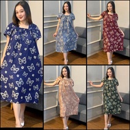 Fuji Retail Daster |Fuji Dress | Fuji DRESS | Viral Daster