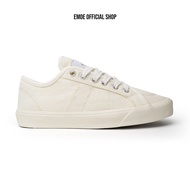 EMOE - Shoes Shoes Footwear Lumia Off White Low/ Black White Low