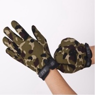 newest hand cover for cyclist to protect hand from injury