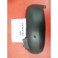 VS125 REAR Fendle inner ORIGINAL SUZUKI