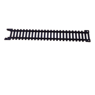 Rel Lurus Rail King tipe RK19 pcs