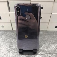 【便宜手機】HTC U12 life 4G 64GB 6吋 紫 宏達電 手機 師大 買手機 9937