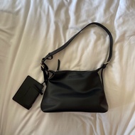 (The July Mansion) Mila Handbag