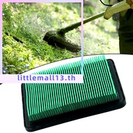 [WHOOPS]Air Filter Fits for Honda IZY Models GC135 GCV135 GCV160 GCV190 GX100 Engines