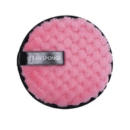 Gratis Ongkir - Sponge Make Up Removal / Makeup Removal Clean / Sponge Puff Face Cleansing