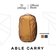 Able Carry Max EDC Backpack