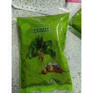 YAJOAR KERISIK / YAJOAR COCONUT PRODUCT 50G