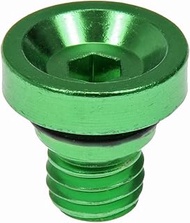 Dorman 712-X95F5 Wheel Fastener Cover