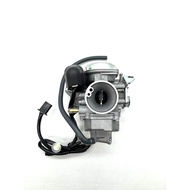 Fukuyama Carburetor BEAT