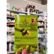 HC Avocado Powder Mask...