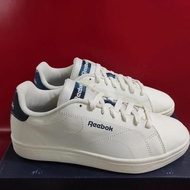 Sepatu Tenis Pria Reebok Royal Complete CLN HR1516 Original