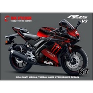 R15 Decal Sticker DesignV3 67