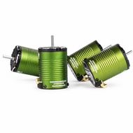 CASTLE 1406 Sensing Brushless 3650 Motor 4600KV 5700KV 6900KV Motor Accessories