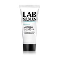 adc - Lab Series Skincare For Men Age Rescue Face Lotion 7ml / 20ml tube