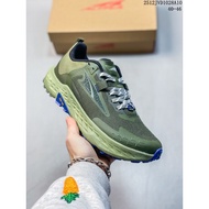 ALTRA OLYMPUS 6 Running Shoes