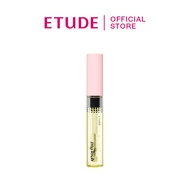 ETUDE   9g Eyelash Growth Serum - Nourishing Quick-Absorb Non-Sticky Healthier Lashes