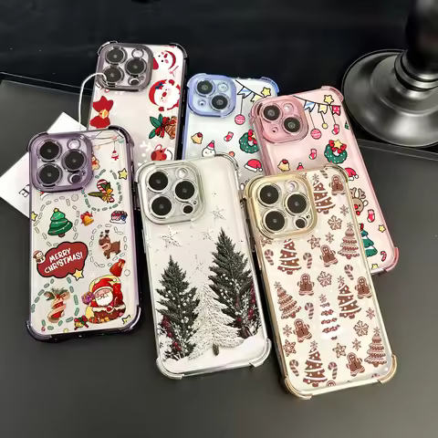 Case for Huawei Honor 400 Pro Magic 7 Lite X9D X9B X9A X8C X7A X8A X8B X6C X6A X8 50 P30 Lite P40 Ch